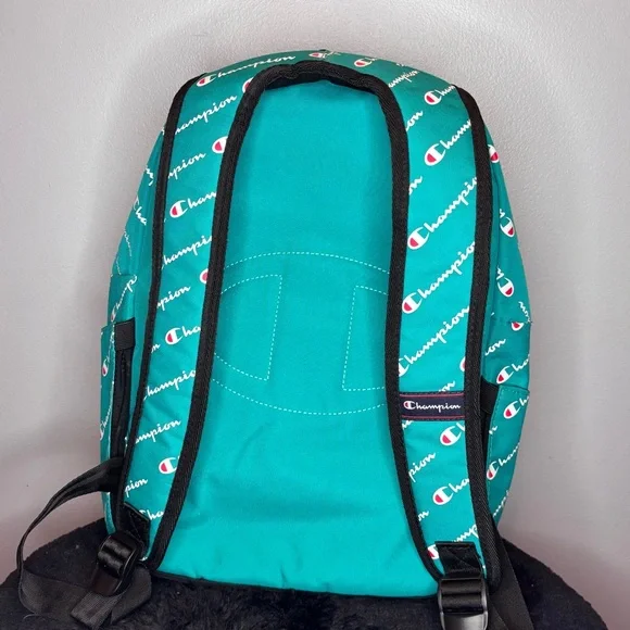 Backpack - Picture 2 of 2